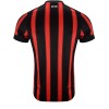 Camiseta de fútbol Bournemouth Primera Equipación 23-24 - Hombre